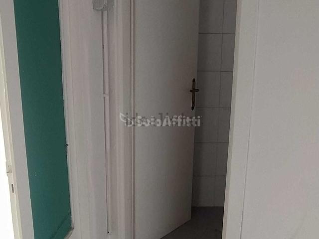Capannone in affitto di 18 m² in Piazza Giulio Briccialdi