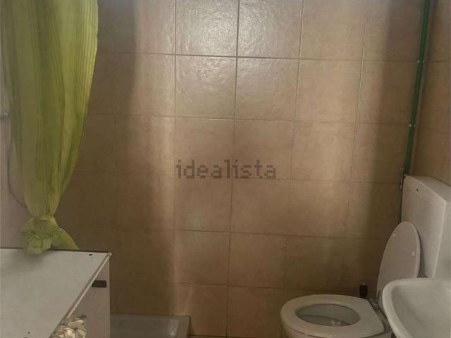 Capannone in affitto di 281 m²