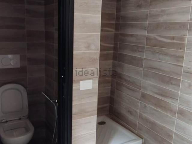 Capannone in affitto di 380 m²