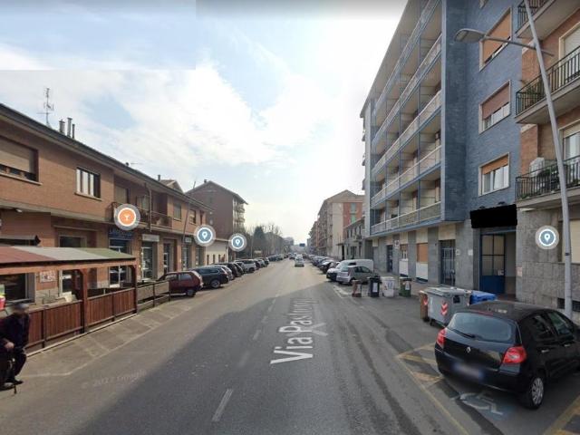 Capannone in vendita a Moncalieri