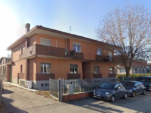 Capannone in vendita a Beinasco