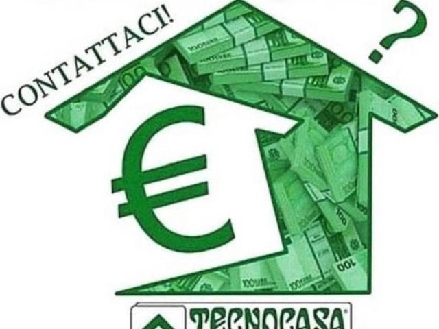 Capannone in vendita a Castano Primo