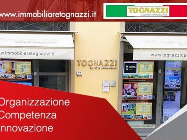 Capannone in vendita a Certaldo