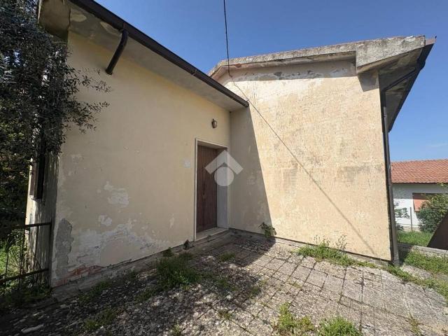 Capannone in vendita a Laterina Pergine Valdarno