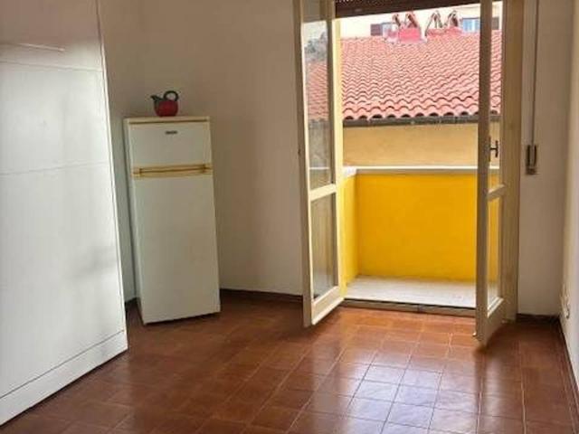 Ufficio in vendita a Livorno