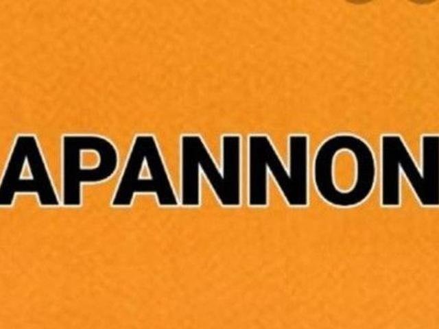 Capannone in vendita a Reggio Emilia