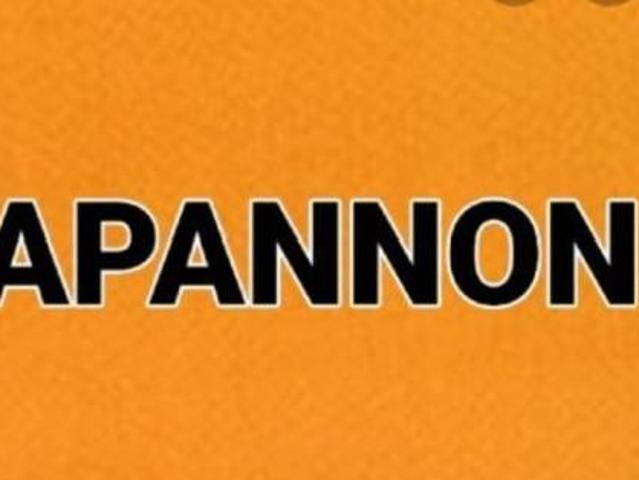 Capannone in vendita a Reggio Emilia