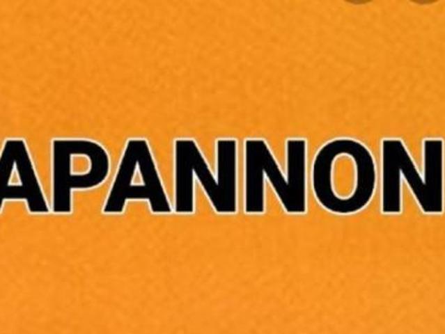 Capannone in vendita a Reggio Emilia