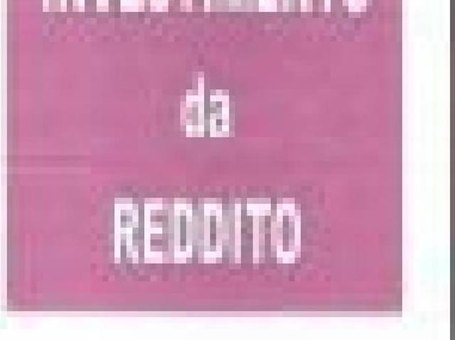 Capannone in vendita a Reggio Emilia