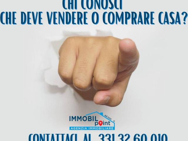 Capannone in vendita a Rovolon