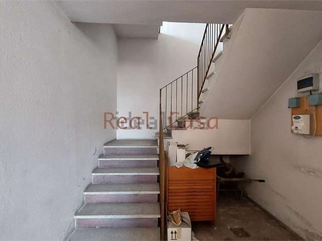 Capannone in vendita di 400 m²