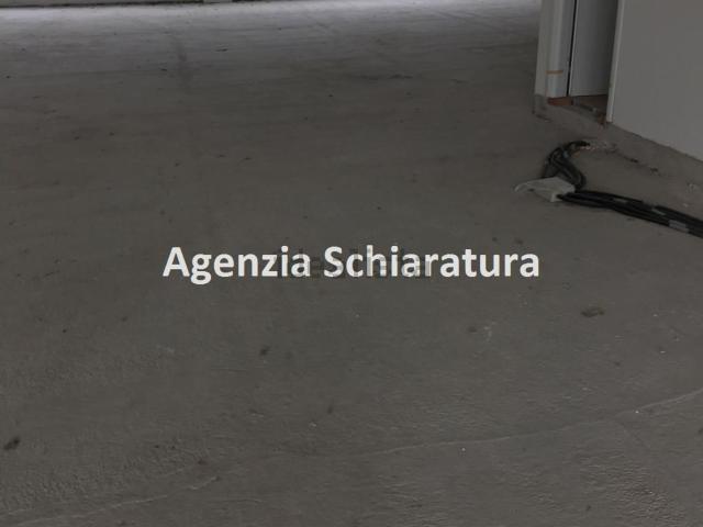 Capannone in vendita di 400 m²