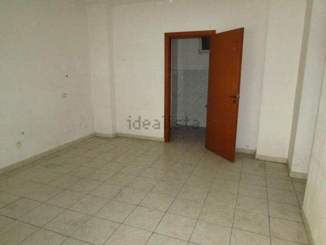 Capannone in vendita di 40 m² in Via Carlo Marx, 2