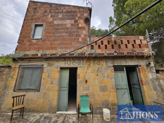 Capannone in vendita di 40 m²