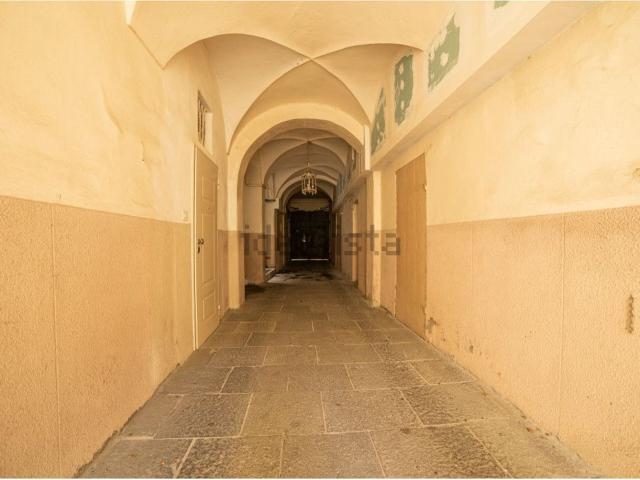 Capannone in vendita di 47 m² in Borgo San Silvestro, 9