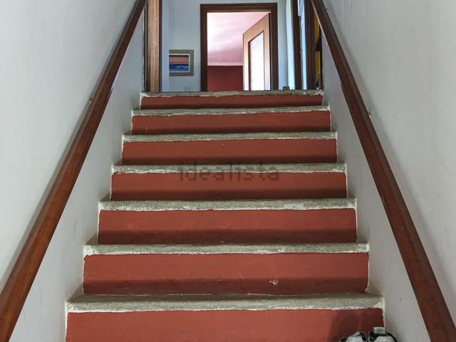 Capannone in vendita di 450 m² in Strada Baglio, 69