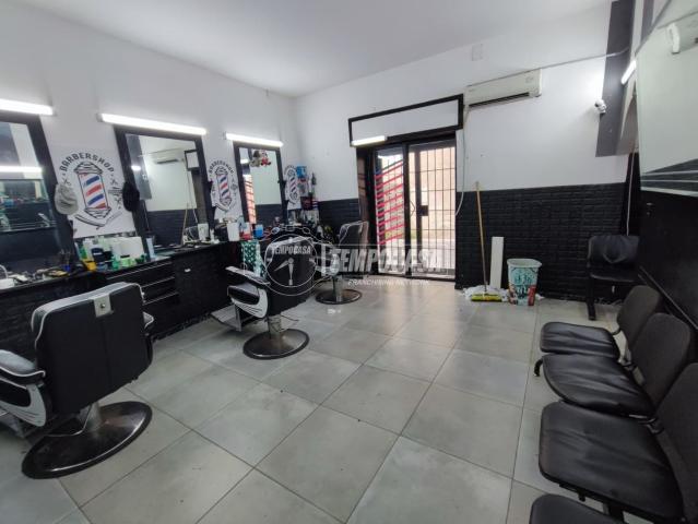 Capannone in vendita di 45 m² in Via Piave, 73