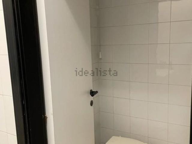 Capannone in vendita di 485 m²