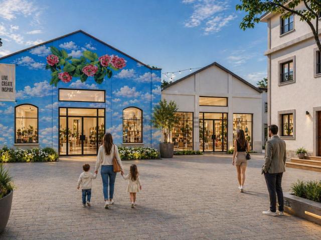Capannone in vendita di 489 m² in Via Enrico Cosenz, 44