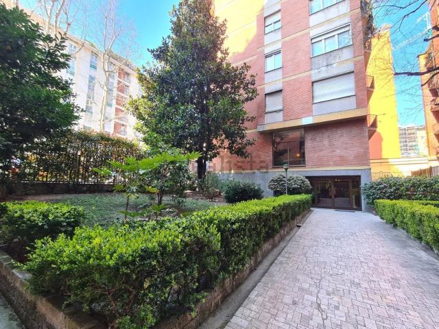 Capannone in vendita di 49 m² in Via Giuseppe Govone, 56