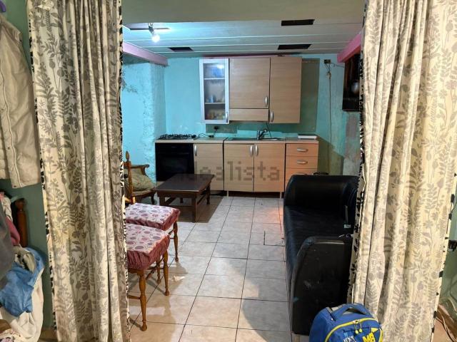 Capannone in vendita di 50 m² in Via Vittorio Emanuele II, 391