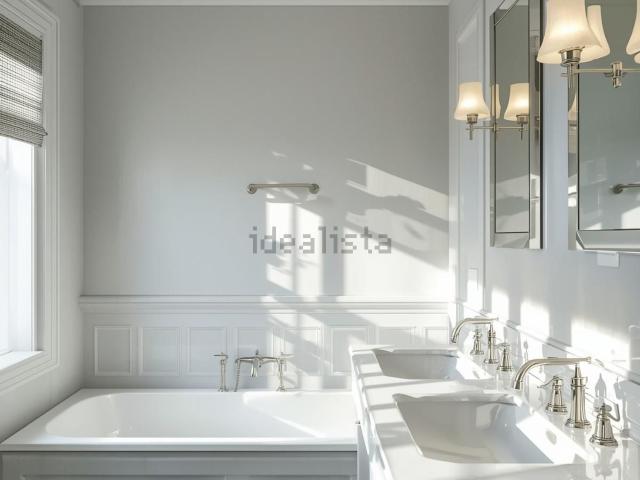 Capannone in vendita di 5150 m² in Viale Don Luigi Orione
