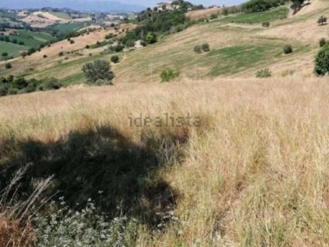 Capannone in vendita di 527 m² in Contrada Osteria