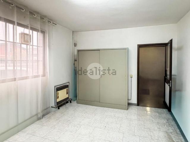 Capannone in vendita di 540 m² in Via Donatori di Sangue, 8