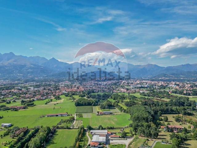 Capannone in vendita di 600 m² in Via Giuseppe Mazzini