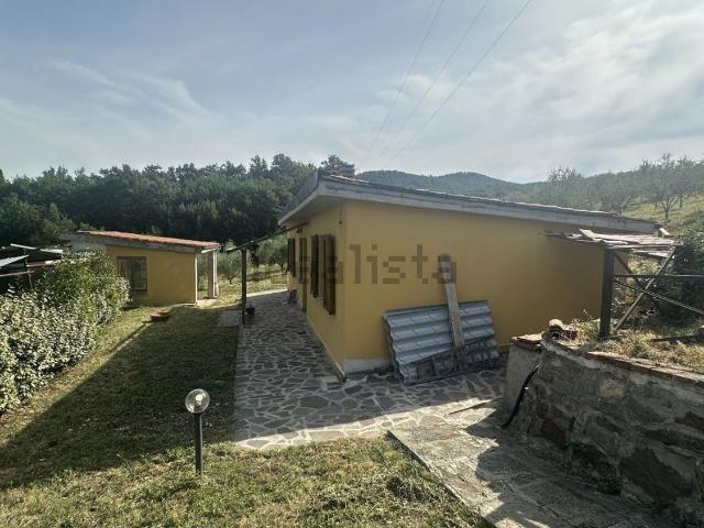 Capannone in vendita di 60 m² in Via Forlivese, 158