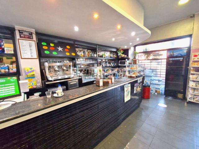 Capannone in vendita di 67 m² in Corso Orbassano, 179