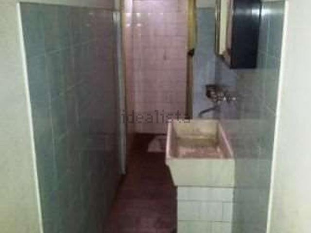 Capannone in vendita di 650 m²