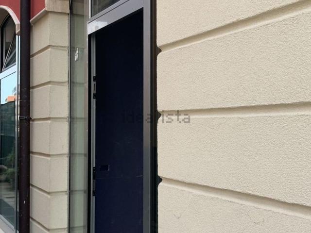 Capannone in vendita di 69 m²