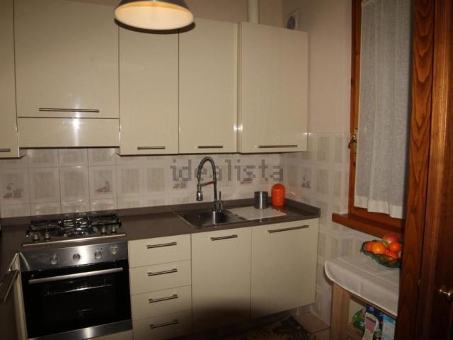 Capannone in vendita di 700 m²