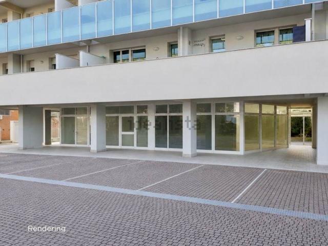Capannone in vendita di 70 m² in Via dell&apos Artigianato, 3