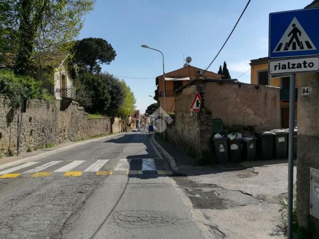 Capannone in vendita di 70 m²