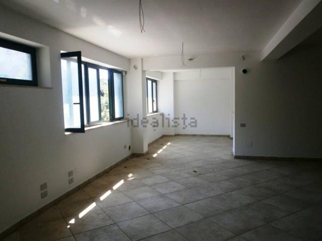 Capannone in vendita di 70 m²