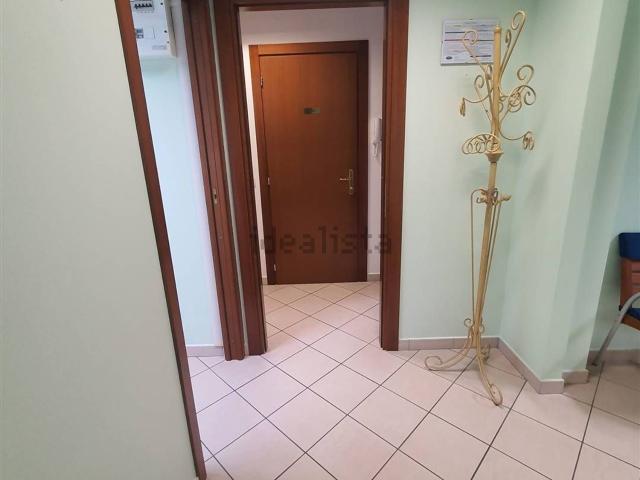 Capannone in vendita di 70 m²