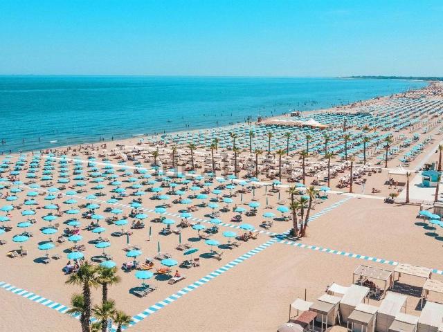Capannone in vendita di 80 m²