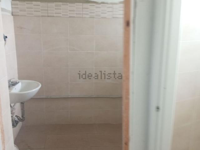 Capannone in vendita di 850 m²