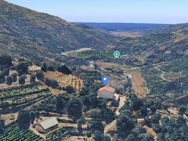 Capannone in vendita di 839 m² in Strada Provinciale 20