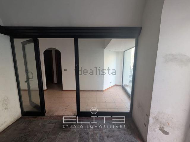 Capannone in vendita di 87 m² in Piazza del Plebiscito