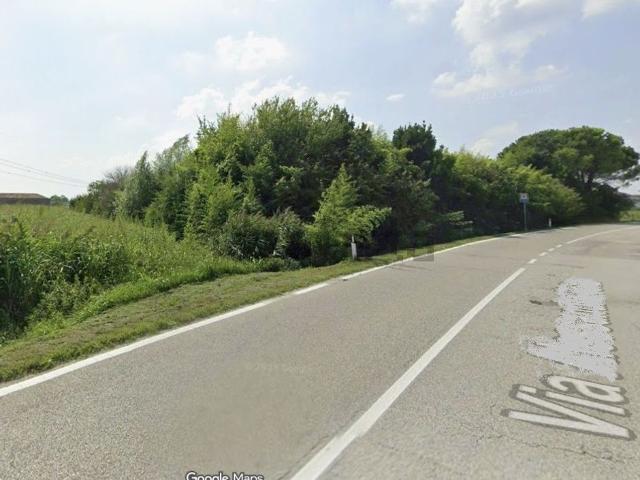 Capannone in vendita di 8500 m² in Via Marzabotto, 63
