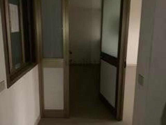 Capannone in vendita di 900 m²