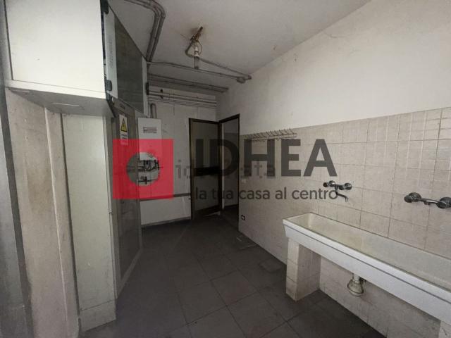 Capannone in vendita di 900 m² in Via Callalta
