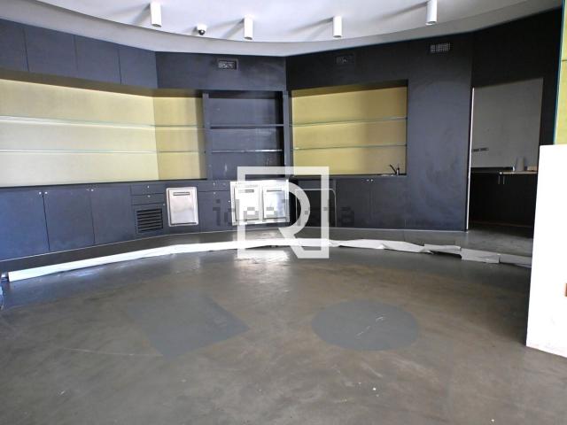 Capannone in vendita di 90 m² in Circonvallazione al Molino