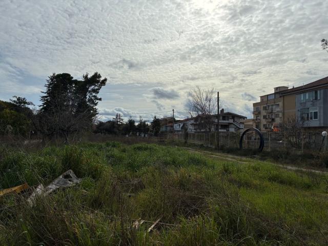 Capannone in vendita di 938 m² in Via Sacco, 70