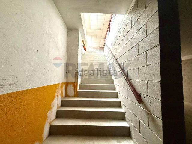Capannone in vendita di 95 m²