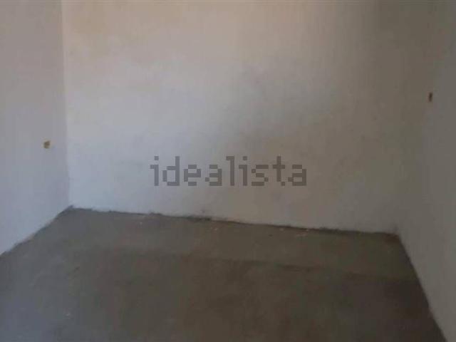 Capannone in vendita di 100 m²