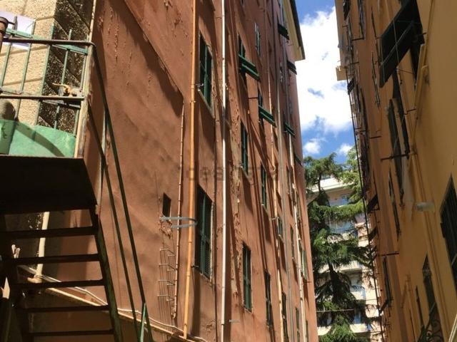 Capannone in vendita di 100 m²